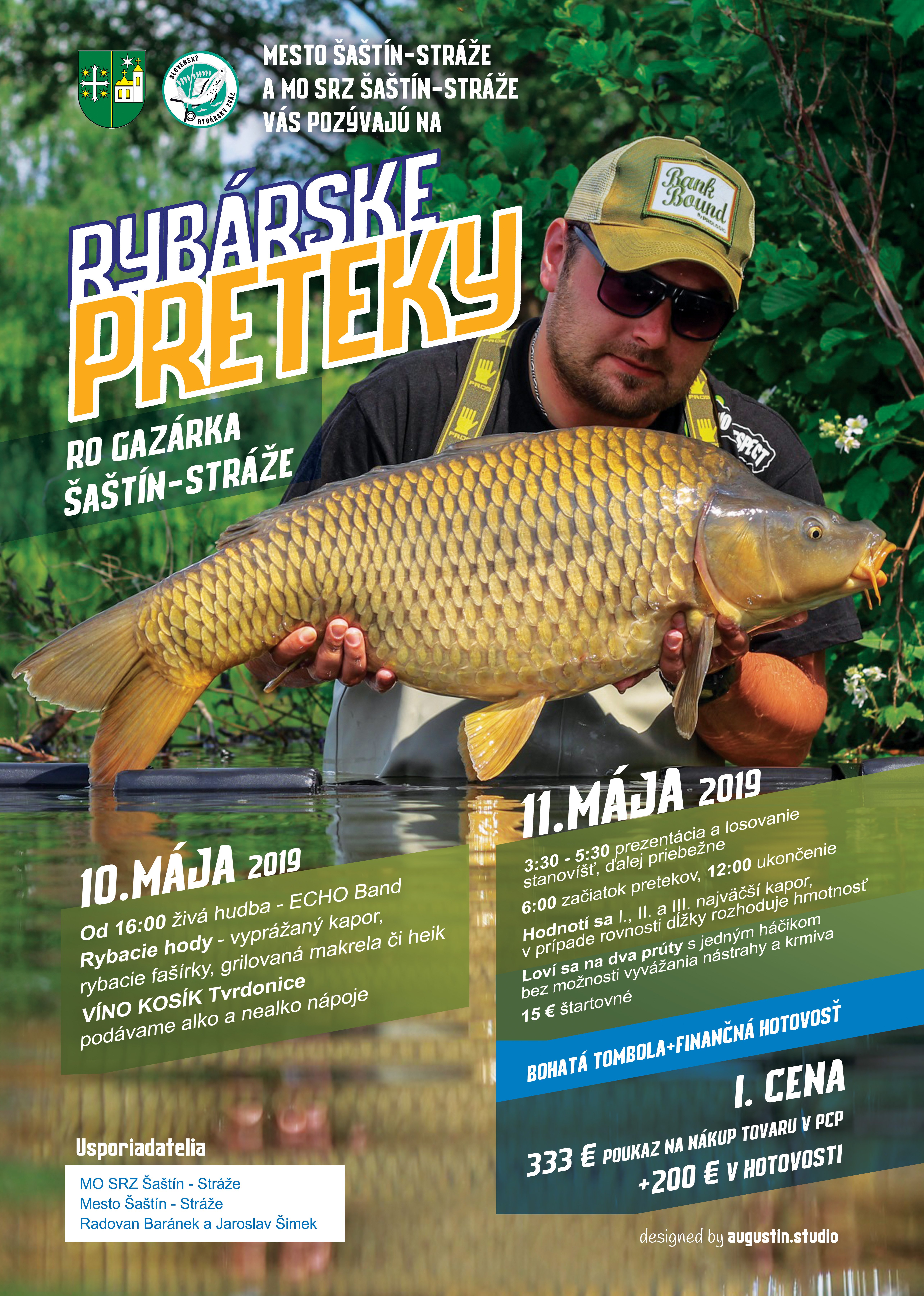 newevent/2019/04/rybarske-2019 copy.jpg